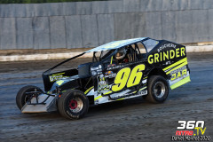 20-06-20-Granby-b-550_DxO