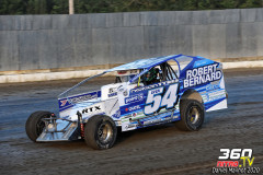 20-06-20-Granby-b-551_DxO