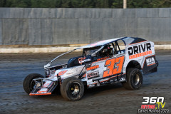 20-06-20-Granby-b-553_DxO