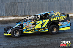 20-06-20-Granby-b-561_DxO