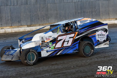 20-06-20-Granby-b-562_DxO