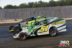 20-06-20-Granby-b-564_DxO