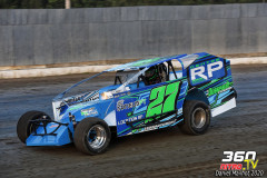 20-06-20-Granby-b-567_DxO