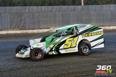 20-06-20-Granby-b-570_DxO