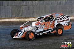 20-06-20-Granby-b-586_DxO