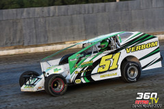 20-06-20-Granby-b-587_DxO