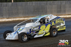 20-06-20-Granby-b-589_DxO