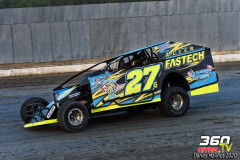 20-06-20-Granby-b-591_DxO