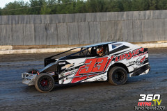 20-06-20-Granby-b-594_DxO