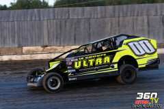 20-06-20-Granby-b-595_DxO