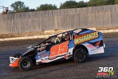 20-06-20-Granby-b-599_DxO