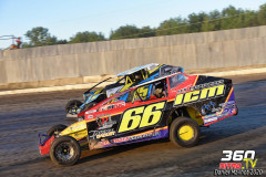 20-06-20-Granby-b-606_DxO