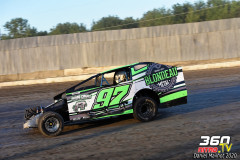 20-06-20-Granby-b-608_DxO