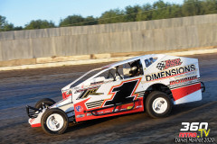 20-06-20-Granby-b-610_DxO