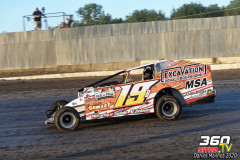 20-06-20-Granby-b-612_DxO