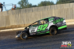 20-06-20-Granby-b-618_DxO