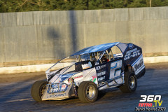 20-06-20-Granby-b-626_DxO