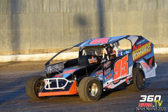 20-06-20-Granby-b-630_DxO