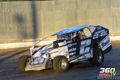 20-06-20-Granby-b-631_DxO