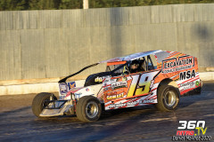 20-06-20-Granby-b-634_DxO