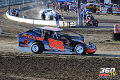 20-06-20-Granby-b-76_DxO