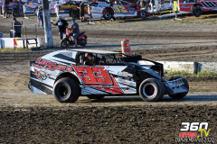 20-06-20-Granby-b-85_DxO