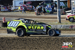 20-06-20-Granby-b-86_DxO