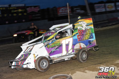 20-06-20-Granby-c-101_DxO