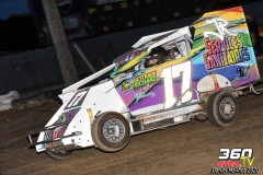 20-06-20-Granby-c-107_DxO