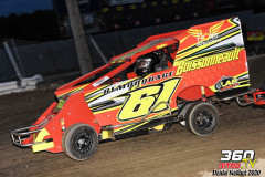 20-06-20-Granby-c-114_DxO