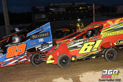 20-06-20-Granby-c-126_DxO