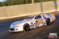 20-06-20-Granby-c-12_DxO