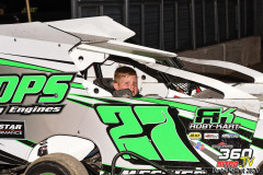 20-06-20-Granby-c-138_DxO