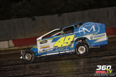 20-06-20-Granby-c-156_DxO