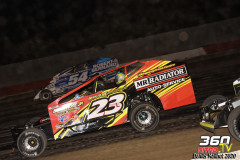 20-06-20-Granby-c-157_DxO