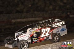 20-06-20-Granby-c-160_DxO