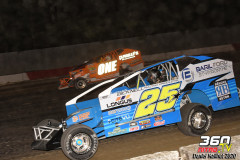 20-06-20-Granby-c-174_DxO