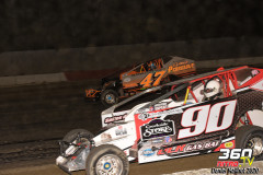 20-06-20-Granby-c-175_DxO