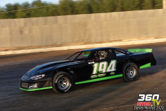 20-06-20-Granby-c-17_DxO