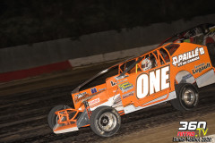 20-06-20-Granby-c-180_DxO