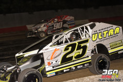 20-06-20-Granby-c-181_DxO