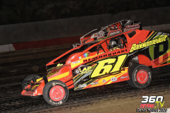 20-06-20-Granby-c-182_DxO