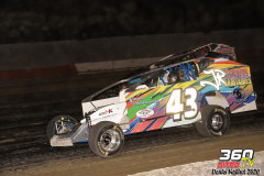 20-06-20-Granby-c-183_DxO