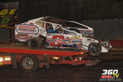 20-06-20-Granby-c-196_DxO