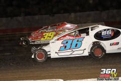 20-06-20-Granby-c-199_DxO