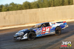 20-06-20-Granby-c-19_DxO