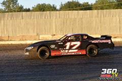 20-06-20-Granby-c-1_DxO