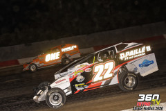 20-06-20-Granby-c-203_DxO