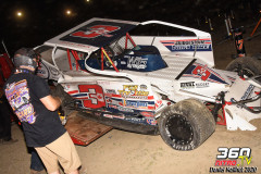 20-06-20-Granby-c-214_DxO