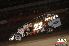 20-06-20-Granby-c-215_DxO